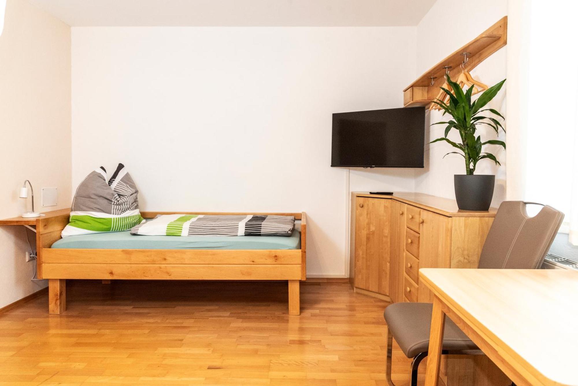 Ferienwohnung Am Labyrinth Semriach Kültér fotó