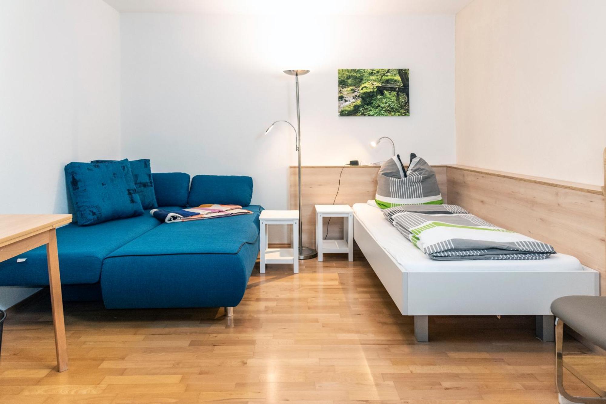 Ferienwohnung Am Labyrinth Semriach Kültér fotó