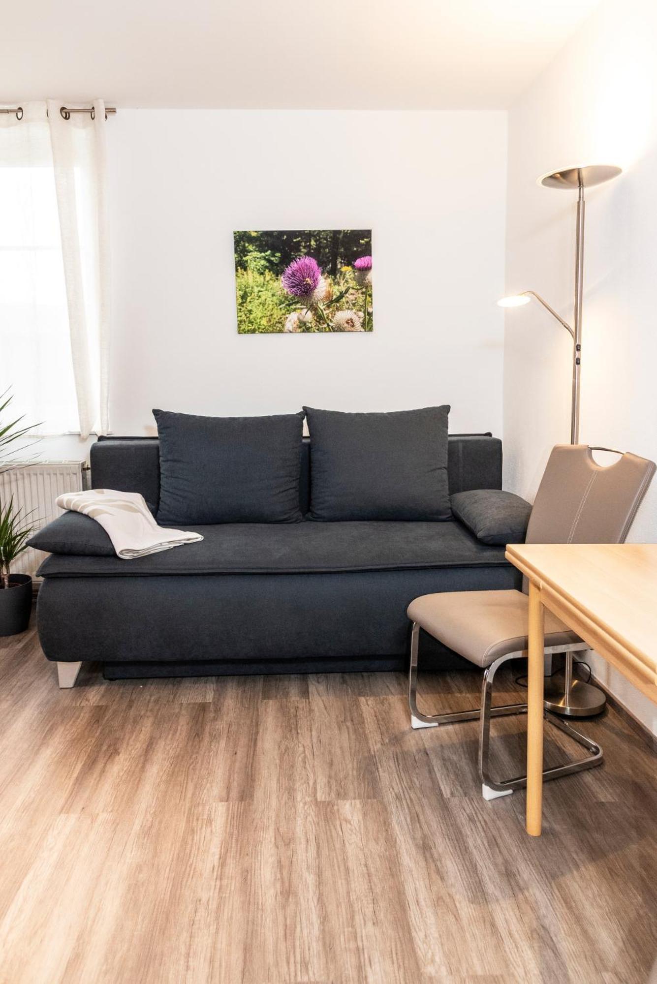 Ferienwohnung Am Labyrinth Semriach Kültér fotó