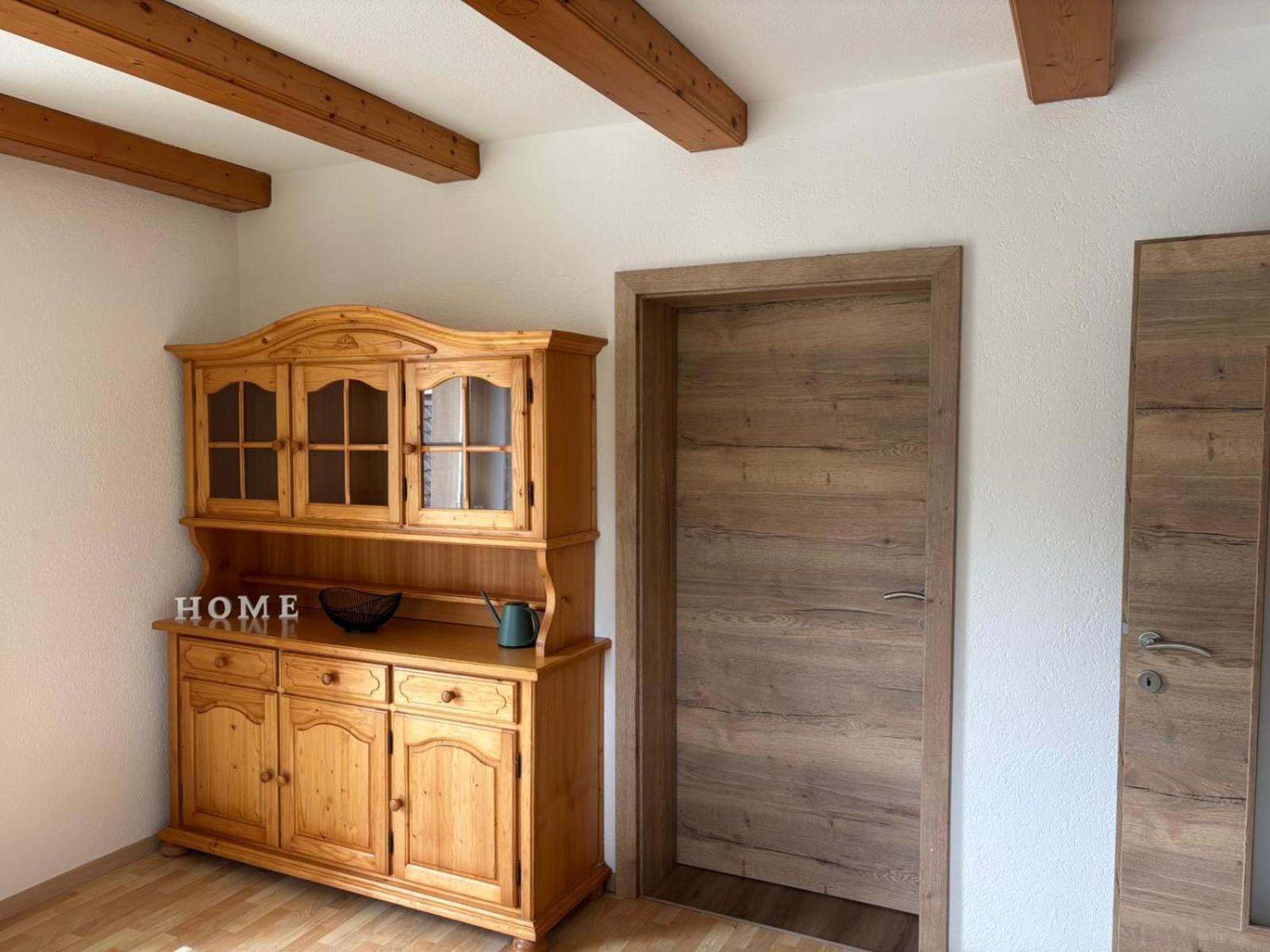 Ferienwohnung Am Labyrinth Semriach Kültér fotó